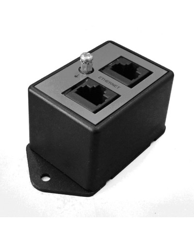 AVT-Nano IP Protect. Универсальная IP грозозащита. Инфотех в Ульяновске