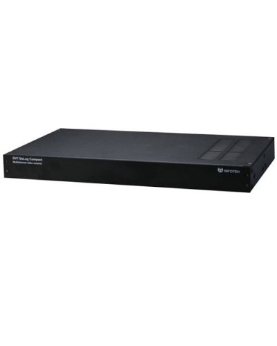 AVT-16PTW719I. Трансформатор изолирующий. Инфотех в Ульяновске