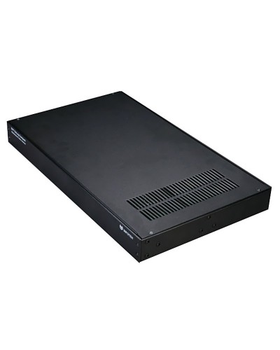 AVT-16PCL2000HD. Устройство грозозащиты для AHD/CVI/TVI 8Mp/5Мp/4Мp/1080p/720p. Инфотех в Ульяновске