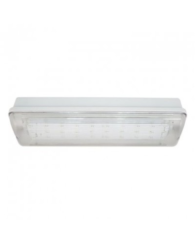SL-223-30LED1.8 исп. 1, IP65. Светильник аварийного освещения. ИП Раченков А.В. в Ульяновске
