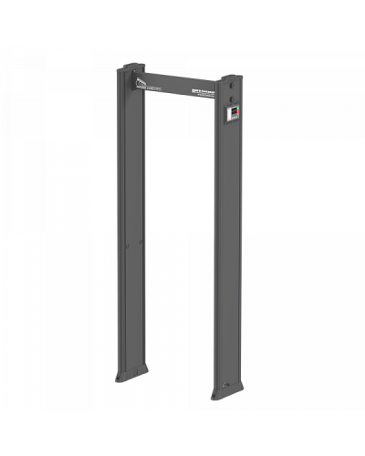 PC V3. Металлодетектор арочный. ИРА-ПРОМ в Ульяновске