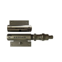 ИО 102-58 N исп.300 М100 КМ20. Извещатель охранный точечный магнитоконтактный. Магнито-Контакт