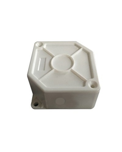 КР 60х60х30, IP65 (глухая). Коробка распределительная. Магнито-Контакт в Ульяновске