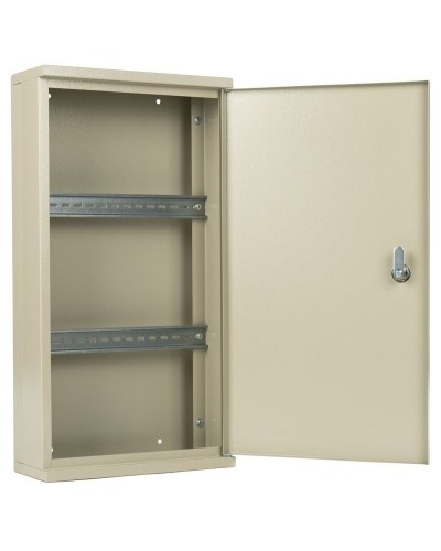 Ящик 580х310х120 (Х) IP31 (MEC14104). Ящик с DIN-рейкой. МЭК-Электрика в Ульяновске