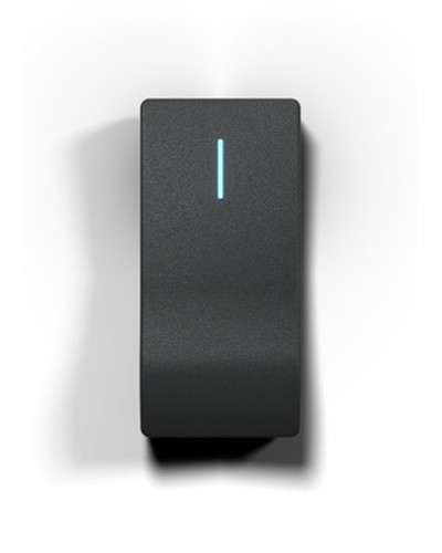 UEM Mifare/NFC SKD reader V5.0 GA Set. Считыватель. МикроЭМ в Ульяновске