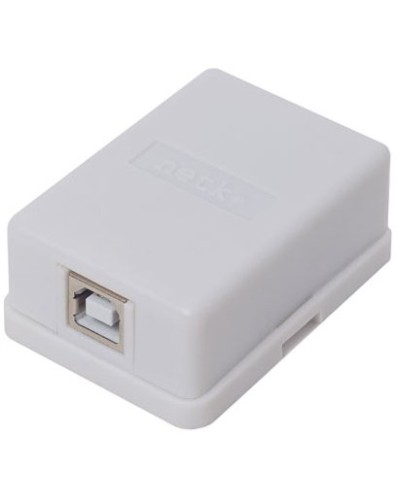 USB/RS-485G (Тополь, Тополь-8). Преобразователь интерфейсов. Полисервис в Ульяновске