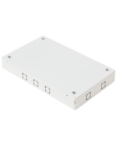 КК-2756. Коробка коммутационная. Полисервис в Ульяновске
