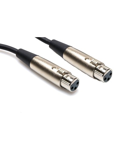 XLR (г)-XLR (г)/1,5. Корд межблочный 1.5 метра. Прочие зарубежные в Ульяновске