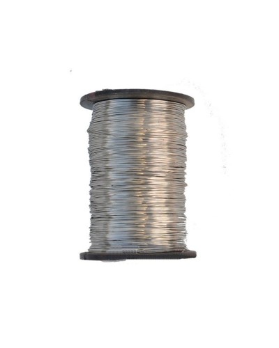Трос стальной DIN 3053 (1х19) М 1,5 (200м): Трос стальной в Ульяновске