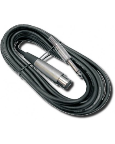 MC-092/50. Корд микрофонный, Jack-XLR. Прочие зарубежные в Ульяновске