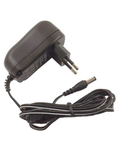 W120V020_D. Блок питания. Прочие зарубежные в Ульяновске