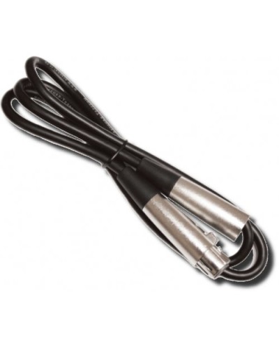 MC-093/5. Корд микрофонный, XLR-XLR. Прочие зарубежные в Ульяновске
