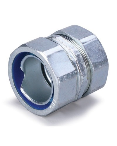 Муфта соединительная СММ-50 (2) (PR08.3800). Муфта. Промрукав в Ульяновске