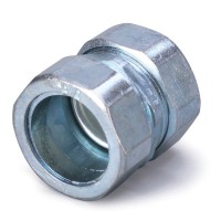 Муфта соединительная СТМ-50 (2) (АТР-50) (PR08.3812). Муфта. Промрукав