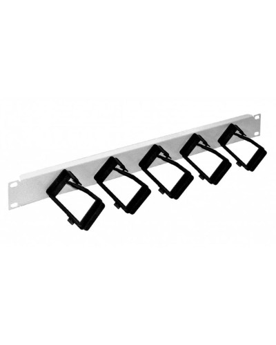 MB 10.48 IC. Панель 19 с кабельными организаторами. ПРОВЕНТО в Ульяновске