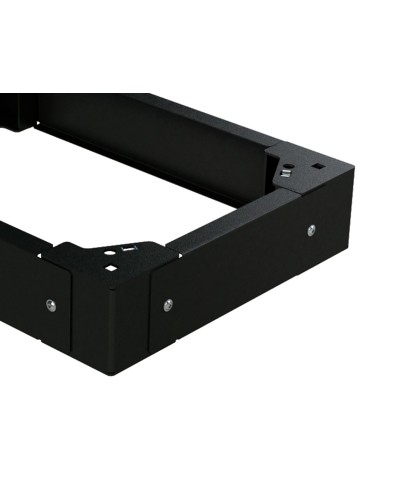 ZA 00.80 v.2. Цоколь. ПРОВЕНТО в Ульяновске