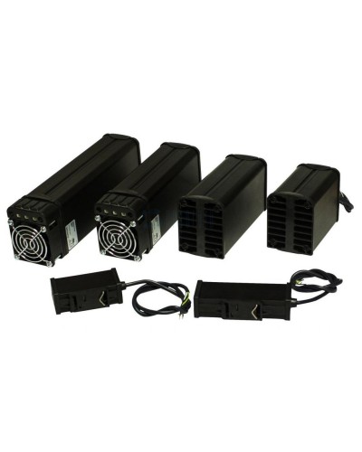 HT 150 D. Обогреватель. ПРОВЕНТО в Ульяновске