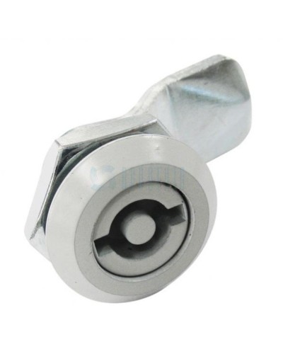 LC 5 DB.Z. Замок с двойной бородкой. ПРОВЕНТО в Ульяновске
