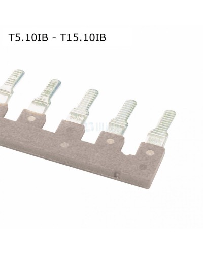 T6.10IB. Перемычка гребенчатая. ПРОВЕНТО в Ульяновске