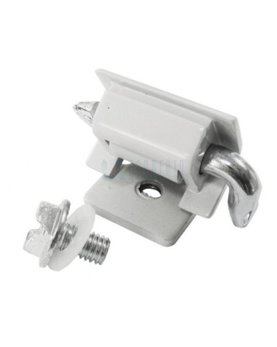 HG 180.90 ME. Петля стальная в сборе. ПРОВЕНТО в Ульяновске