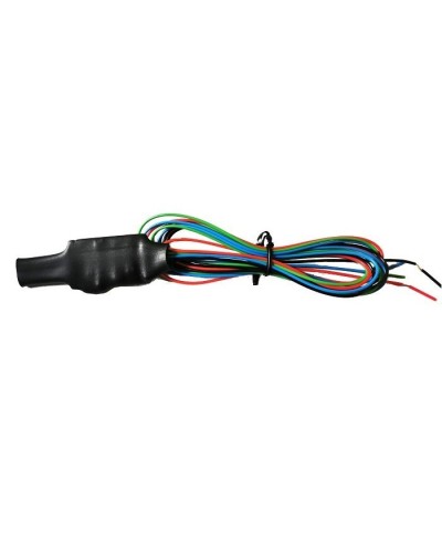 Gate-Reader-Mobile-Light (без корпуса). Считыватель. Равелин в Ульяновске