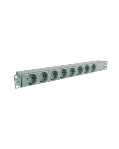S-PDU 8Sh. Блок электрических розеток. Штиль в Ульяновске