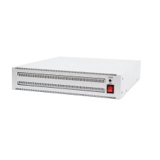 BCR-192-15. Внешнее зарядное устройство. Штиль