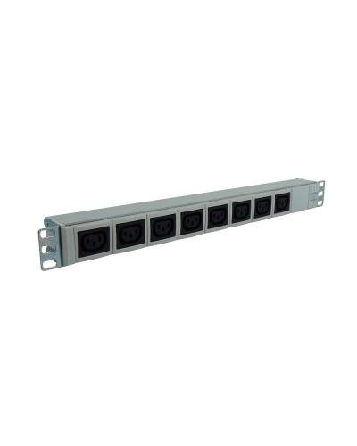 S-PDU 8IEC320C13. Блок электрических розеток. Штиль в Ульяновске