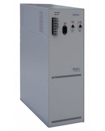 Штиль PS2410G-2. ИБП постоянного тока. Штиль в Ульяновске