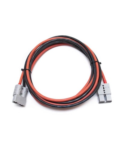TD120A-TD120A-1-2х25. Батарейный кабель. Штиль в Ульяновске