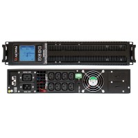 Штиль STR1103L. Источник бесперебойного питания. Штиль