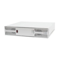 BCR-36-10. Внешнее зарядное устройство. Штиль