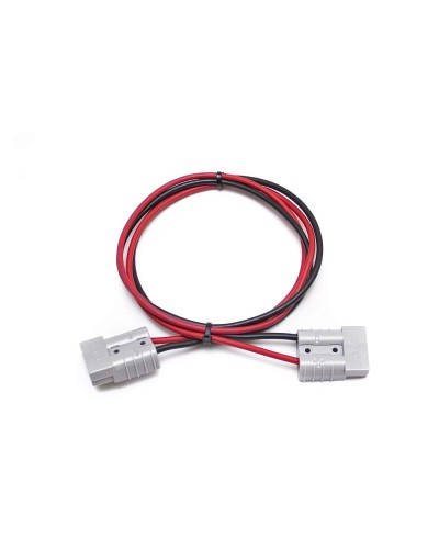 TD50A-TD50A-1-2x10. Батарейный кабель. Штиль в Ульяновске
