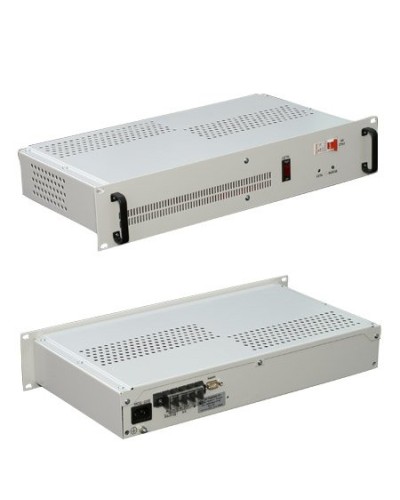 Штиль PS1210G в 19 корпусе. ИБП постоянного тока. Штиль в Ульяновске
