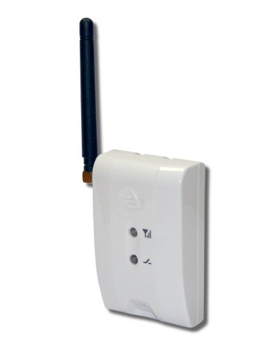Лидер GSM. Контроллер СКУД GSM. Сибирский Арсенал в Ульяновске