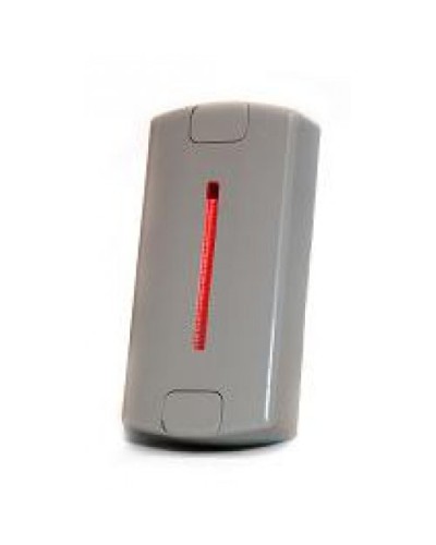 РЕВЕРС I USB. Настольный считыватель. Системы контроля доступа в Ульяновске