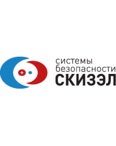 ЧЭ для Гюрза-038ПЗ. Комбинированный чувствительный элемент (трибокабель + виброкабель). СКИЗЭЛ в Ульяновске