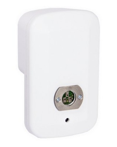 Спектрон-804-Exm-Н-Modbus. Извещатель пожарный пламени взрывозащищенный. Спектрон НПО в Ульяновске