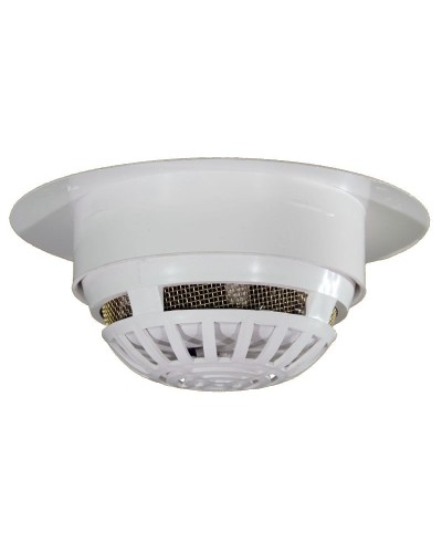 ИП 212/101-18-R IP44 (ИДТ-2 IP44). Извещатель пожарный комбинированный. Специнформатика-СИ в Ульяновске