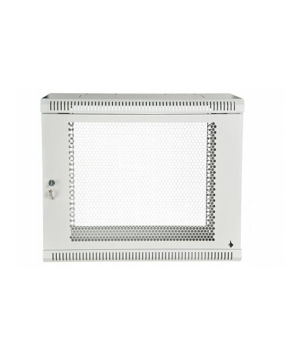ШТ-НСр-18U-600-350-П (130411-00583). Шкаф настенный разборный 19, 18U. ССД (Связьстройдеталь) в Ульяновске