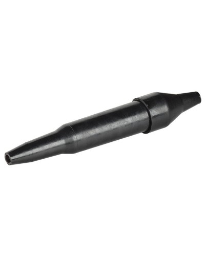 МПП 0,05 (120301-00021). Муфта. ССД (Связьстройдеталь) в Ульяновске