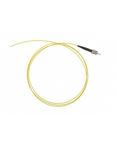 ШОС-SM/0.9мм-ST/UPC-p/t -1.0м (130202-05629). Пигтейл оптический. ССД (Связьстройдеталь) в Ульяновске
