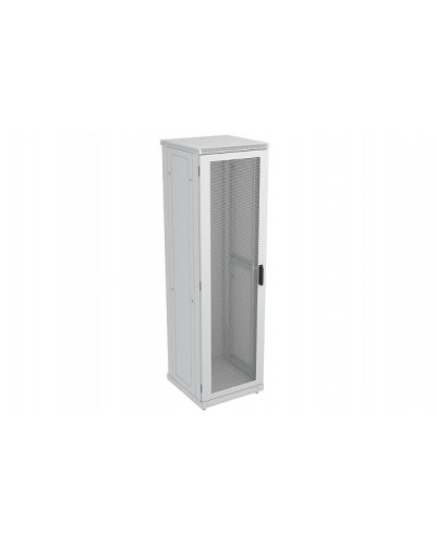ШТ-НП-42U-800-800-П (130411-00705). Шкаф напольный 19, 42U. ССД (Связьстройдеталь) в Ульяновске