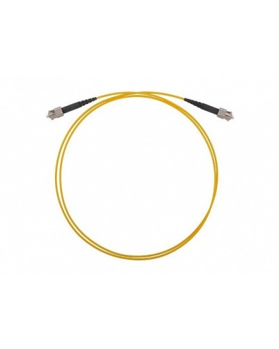 ШОС-SM/2.0мм-FC/UPC-FC/UPC-1.0м (130201-02684). Патч-корд оптический. ССД (Связьстройдеталь) в Ульяновске
