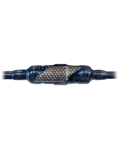 МГПг5/6~Пуласт~д/зап.каб.400-500х(0,4-0,5) (120311-00006). Муфта. ССД (Связьстройдеталь) в Ульяновске