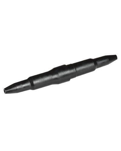 МППнг0,1/0,3 с тр.ТУТ (120308-00010). Муфта. ССД (Связьстройдеталь) в Ульяновске
