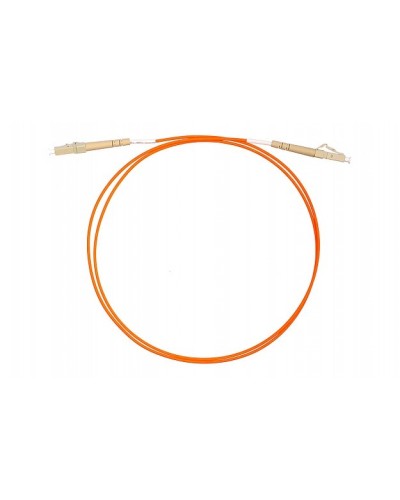 ШОС-MM50/2.0мм-LC/PC-LC/PC-1.0м HS (130201-04106). Патч-корд оптический. ССД (Связьстройдеталь) в Ульяновске