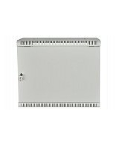 ШТ-НСр-12U-600-550-М (130411-00567). Шкаф настенный разборный 19, 12U. ССД (Связьстройдеталь) в Ульяновске