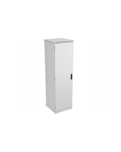 ШТ-НП-42U-800-1000-М (130411-00707). Шкаф напольный 19, 42U. ССД (Связьстройдеталь) в Ульяновске