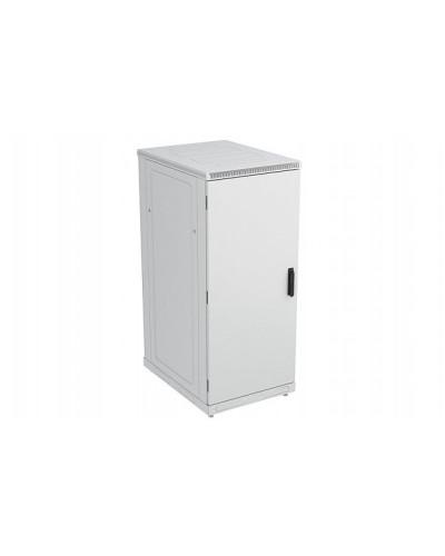 ШТ-НП-27U-600-800-М (130411-00514). Шкаф напольный 19, 27U. ССД (Связьстройдеталь) в Ульяновске